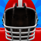 Super Heroes of Football Bowl أيقونة