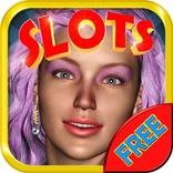 Golden Mermaid Las Vegas Slots