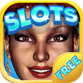 Lucky Zeus Slot Machines Free