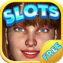 Big Win Vegas Slot Machines APK