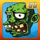 Monster Truck Road Warrior APK