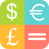 Convertidor de dinero APK