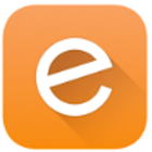 EmVip icon