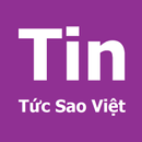 Tin Tức Sao Việt APK