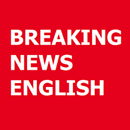 Breaking News English APK