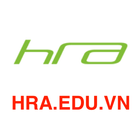 HRA.EDU.VN icon