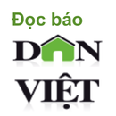 Đọc báo Dân Việt APK