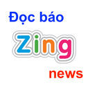 Đọc báo Zing News APK