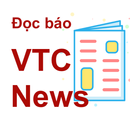 Đọc báo VTC News APK