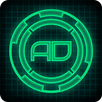 Axis D APK