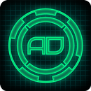 Axis D APK