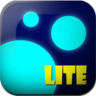 Dodge Balls [Lite] آئیکن