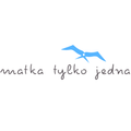 matka tylko jedna