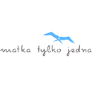 matka tylko jedna APK