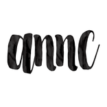 AnnC