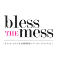 Bless The Mess