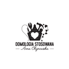 Domologia Stosowana icône
