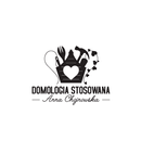APK Domologia Stosowana