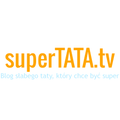 SuperTata