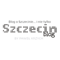 SzczecinBlog