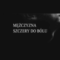 SzczeryDoBólu
