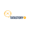 Tata Story icon