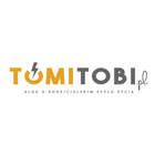 TomiTobi icône