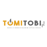 TomiTobi