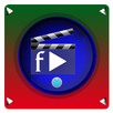 Download video for facebook APK