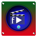 Download video for facebook APK