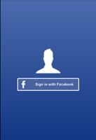 Download video for facebook Affiche