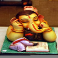 Ganesh Chalisa