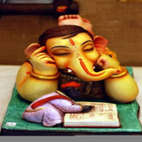 ”Ganesh Chalisa