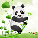 Jumping Panda APK