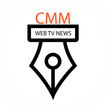 CMM News