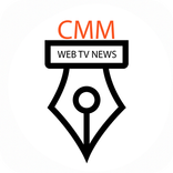 ”CMM News