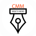 CMM News ícone