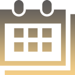 ”Calendar Shortcut