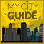 My City Guide