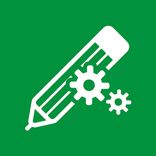 ”Customize Calender