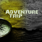 Adventure Trip icône