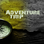 ”Adventure Trip