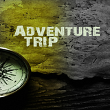 Adventure Trip icône