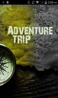Adventure Trip постер