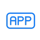 Arbitrary App Launcher APK