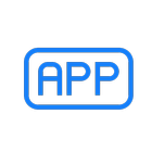 Arbitrary App Launcher biểu tượng