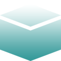 Block Builder