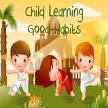 ”Good Habits