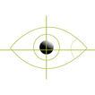 Eye Care App