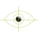 Eye Care App APK